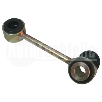 AutoTechteile 1003236 AutoTechteile 1003236